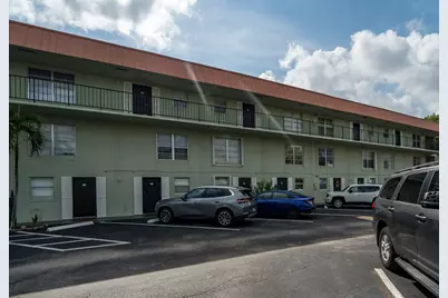 809 W Oakland Park Boulevard #K2, Oakland Park, FL 33311 - Photo 35
