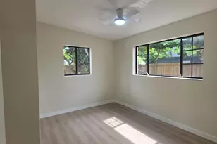 5536 Purdy Ln, West Palm Beach, FL 33415 - Photo 17