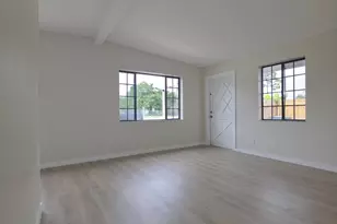 5536 Purdy Ln, West Palm Beach, FL 33415 - Photo 11