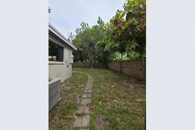 5536 Purdy Lane, West Palm Beach, FL 33415 - Photo 31