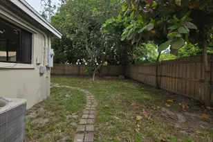 5536 Purdy Ln, West Palm Beach, FL 33415 - Photo 31
