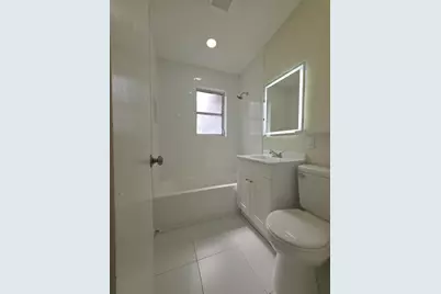 5536 Purdy Lane, West Palm Beach, FL 33415 - Photo 15