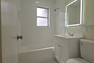 5536 Purdy Ln, West Palm Beach, FL 33415 - Photo 15