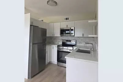 5536 Purdy Lane, West Palm Beach, FL 33415 - Photo 9