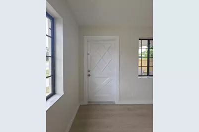 5536 Purdy Lane, West Palm Beach, FL 33415 - Photo 27