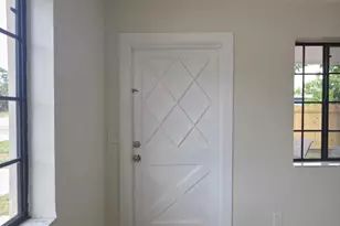 5536 Purdy Ln, West Palm Beach, FL 33415 - Photo 27