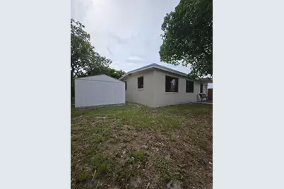 5536 Purdy Lane, West Palm Beach, FL 33415 - Photo 33