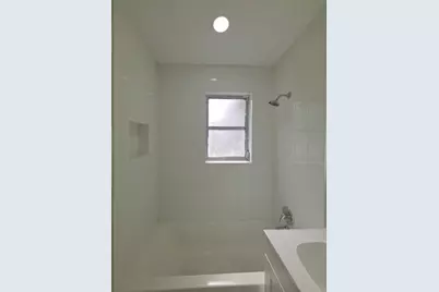 5536 Purdy Lane, West Palm Beach, FL 33415 - Photo 17