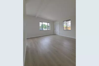 5536 Purdy Lane, West Palm Beach, FL 33415 - Photo 11