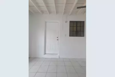 5536 Purdy Lane, West Palm Beach, FL 33415 - Photo 5