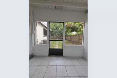 5536 Purdy Lane, West Palm Beach, FL 33415 - Photo 29