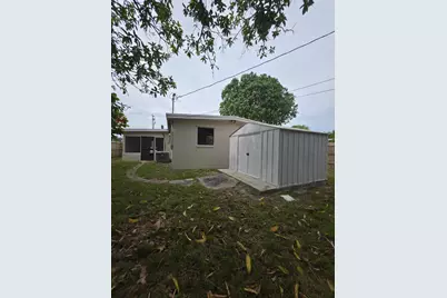 5536 Purdy Lane, West Palm Beach, FL 33415 - Photo 31