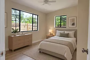 5536 Purdy Ln, West Palm Beach, FL 33415 - Photo 23