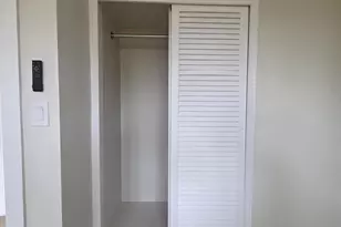 5536 Purdy Ln, West Palm Beach, FL 33415 - Photo 25