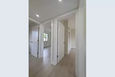 5536 Purdy Lane, West Palm Beach, FL 33415 - Photo 13