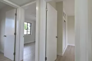 5536 Purdy Ln, West Palm Beach, FL 33415 - Photo 13