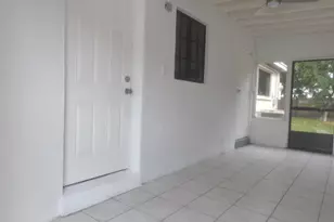 5536 Purdy Ln, West Palm Beach, FL 33415 - Photo 3