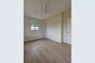 5536 Purdy Lane, West Palm Beach, FL 33415 - Photo 21