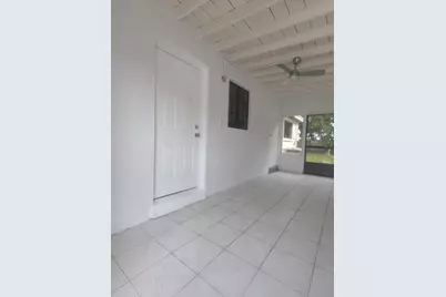 5536 Purdy Lane, West Palm Beach, FL 33415 - Photo 3