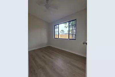 5536 Purdy Lane, West Palm Beach, FL 33415 - Photo 23