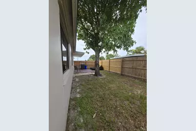 5536 Purdy Lane, West Palm Beach, FL 33415 - Photo 35