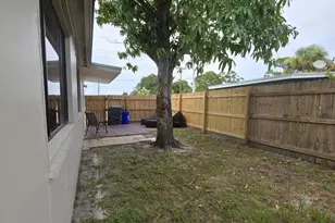 5536 Purdy Ln, West Palm Beach, FL 33415 - Photo 35
