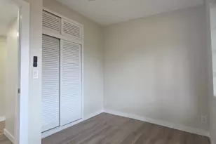 5536 Purdy Ln, West Palm Beach, FL 33415 - Photo 27