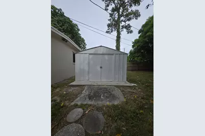5536 Purdy Lane, West Palm Beach, FL 33415 - Photo 33