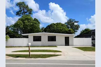 5536 Purdy Lane, West Palm Beach, FL 33415 - Photo 1