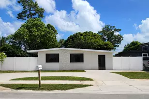 5536 Purdy Ln, West Palm Beach, FL 33415 - Photo 1