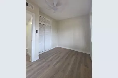 5536 Purdy Lane, West Palm Beach, FL 33415 - Photo 23