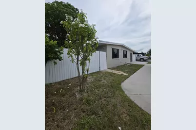 5536 Purdy Lane, West Palm Beach, FL 33415 - Photo 37