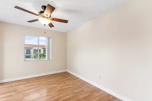 2620 S University Dr, Davie, FL 33328 - Photo 5