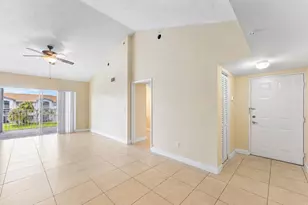 2620 S University Dr, Davie, FL 33328 - Photo 3