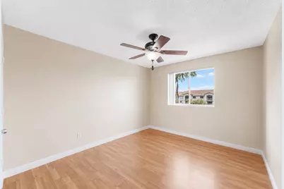 2620 S University Drive #308, Davie, FL 33328 - Photo 7