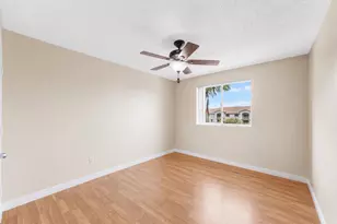 2620 S University Dr, Davie, FL 33328 - Photo 7