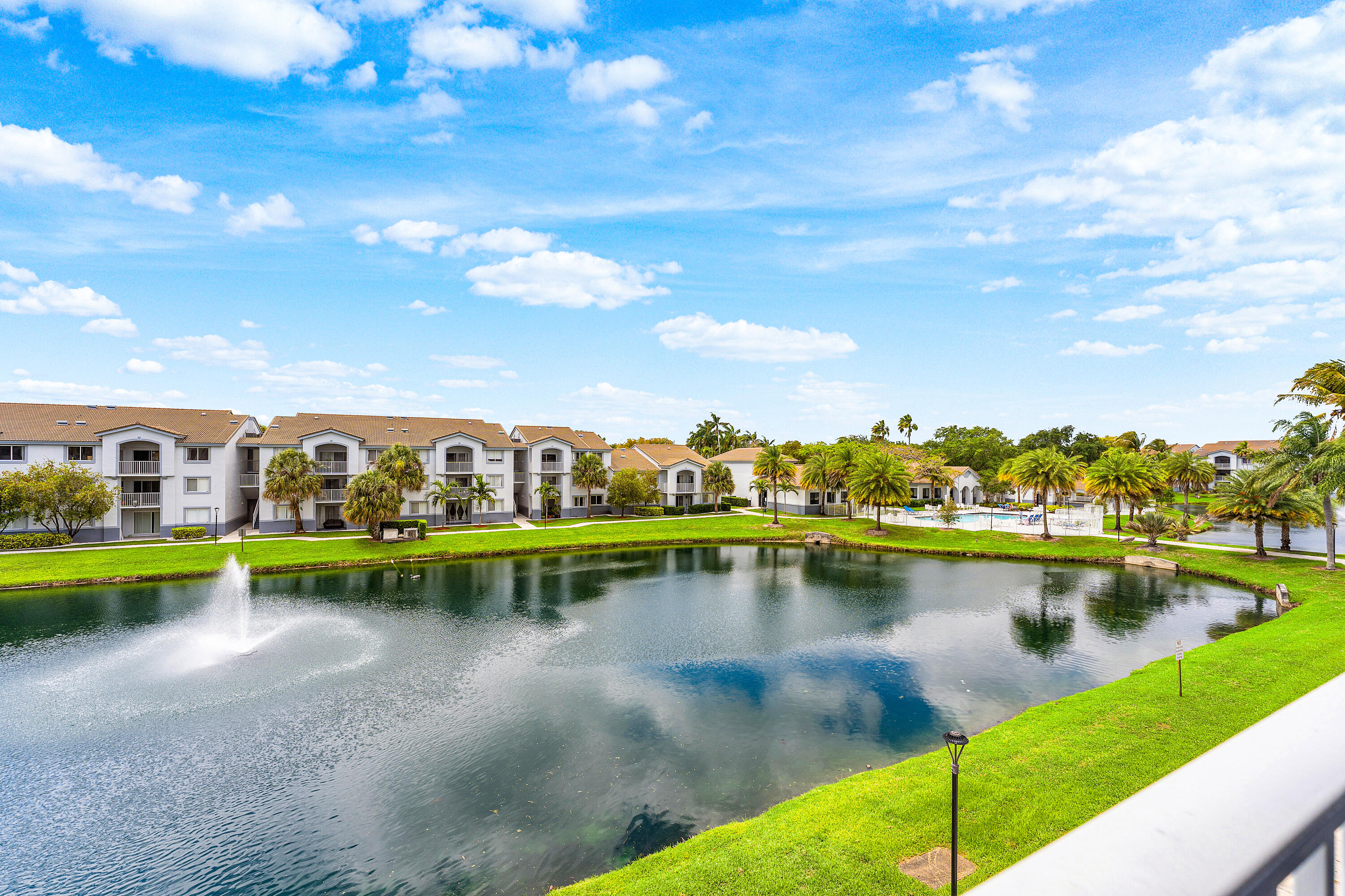 2620 S University Dr #308 - 2620 S University Dr #308, Davie, FL 33328 Luxury Property | Jose Angel Pina