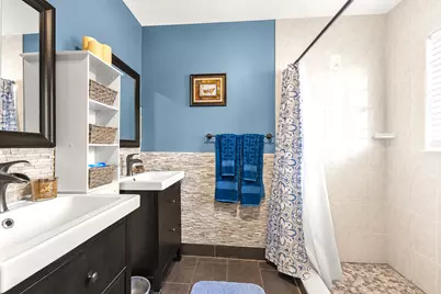 9871 Watermill Circle #D, Boynton Beach, FL 33437 - Photo 15