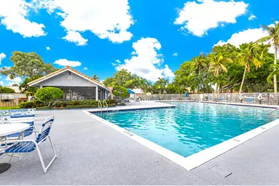 9871 Watermill Circle #D, Boynton Beach, FL 33437 - Photo 17