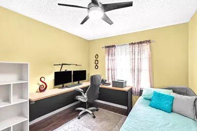 9871 Watermill Circle #D, Boynton Beach, FL 33437 - Photo 11