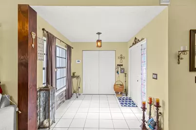 9871 Watermill Circle #D, Boynton Beach, FL 33437 - Photo 3