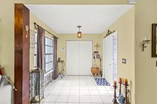 9871 Watermill Cir, Boynton Beach, FL 33437 - Photo 3