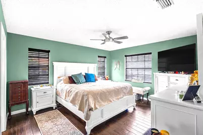 9871 Watermill Circle #D, Boynton Beach, FL 33437 - Photo 13