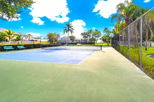 9871 Watermill Cir, Boynton Beach, FL 33437 - Photo 19