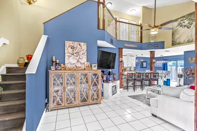 9871 Watermill Circle #D, Boynton Beach, FL 33437 - Photo 5