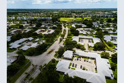 546 Covered Bridge Boulevard #A, Lake Worth, FL 33467 - Photo 25