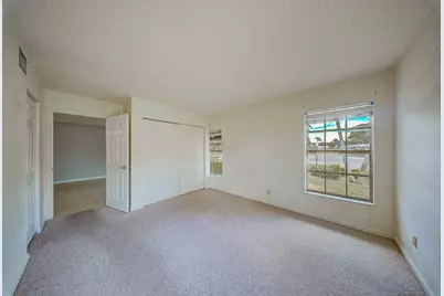 546 Covered Bridge Boulevard #A, Lake Worth, FL 33467 - Photo 13