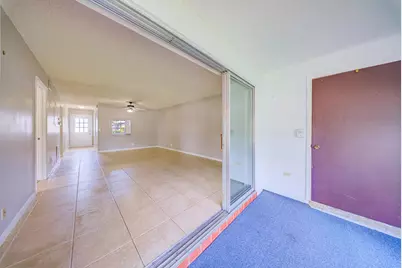 546 Covered Bridge Boulevard #A, Lake Worth, FL 33467 - Photo 7