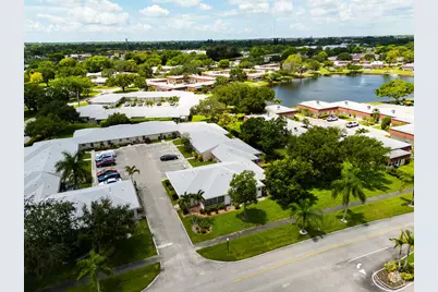 546 Covered Bridge Boulevard #A, Lake Worth, FL 33467 - Photo 25