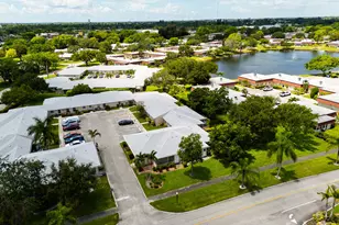 546 Covered Bridge Blvd, Lake Worth, FL 33467 - Photo 25